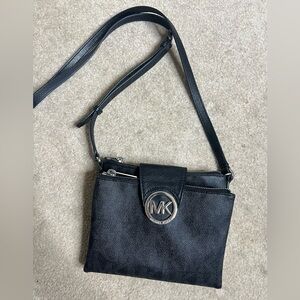 Michael Kors Cross body bag